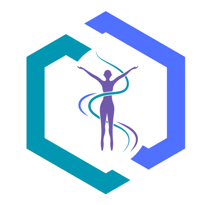 En CORPOLAX somos una institución dedicada al bienestar integral del cuerpo y la mente, comprometida con ofrecer experiencias que promuevan la relajación, la salud y la armonía interior.