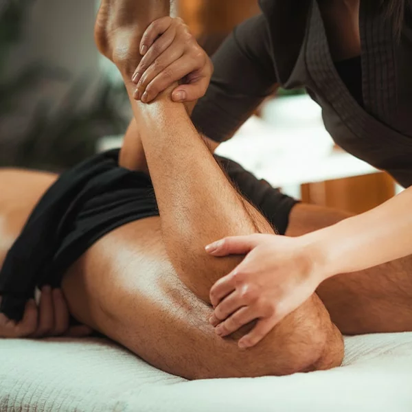 Masaje Relajante, Masaje Terapéutico, Masaje Antiestrés, Masaje Descontracturante, Masaje de Relajación Corporal Completa, Masaje de Drenaje Linfático, Masaje Energético, Sesiones Personalizadas de Bienestar, Paquetes de Bienestar