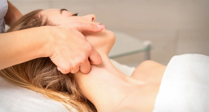 Masaje Relajante, Masaje Terapéutico, Masaje Antiestrés, Masaje Descontracturante, Masaje de Relajación Corporal Completa, Masaje de Drenaje Linfático, Masaje Energético, Sesiones Personalizadas de Bienestar, Paquetes de Bienestar