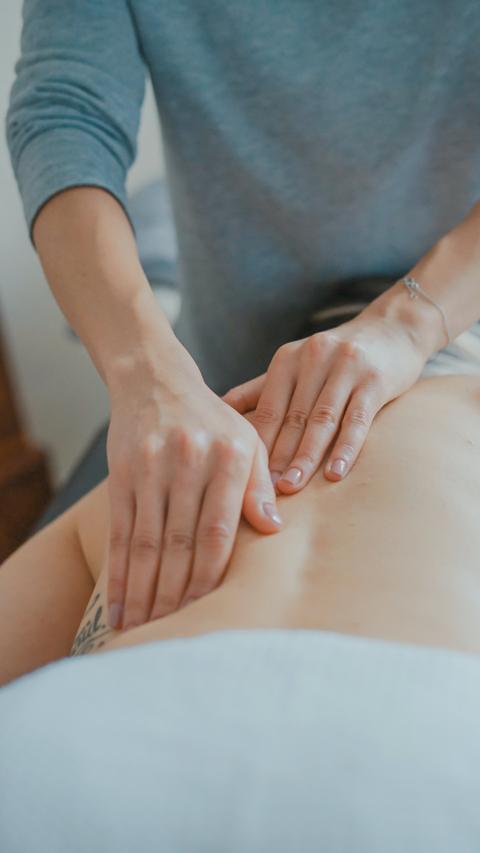 Masaje Relajante, Masaje Terapéutico, Masaje Antiestrés, Masaje Descontracturante, Masaje de Relajación Corporal Completa, Masaje de Drenaje Linfático, Masaje Energético, Sesiones Personalizadas de Bienestar, Paquetes de Bienestar